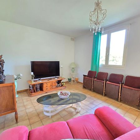 Maison Avec Vue Sur Etang Dans Le Perche Saint-Hilaire-le-Chatel Εξωτερικό φωτογραφία
