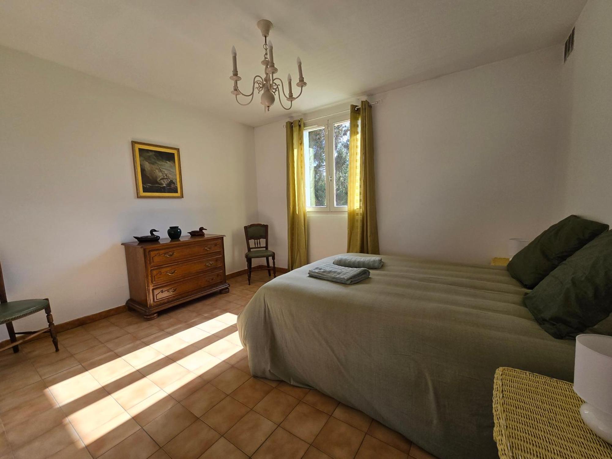 Maison Avec Vue Sur Etang Dans Le Perche Saint-Hilaire-le-Chatel Εξωτερικό φωτογραφία