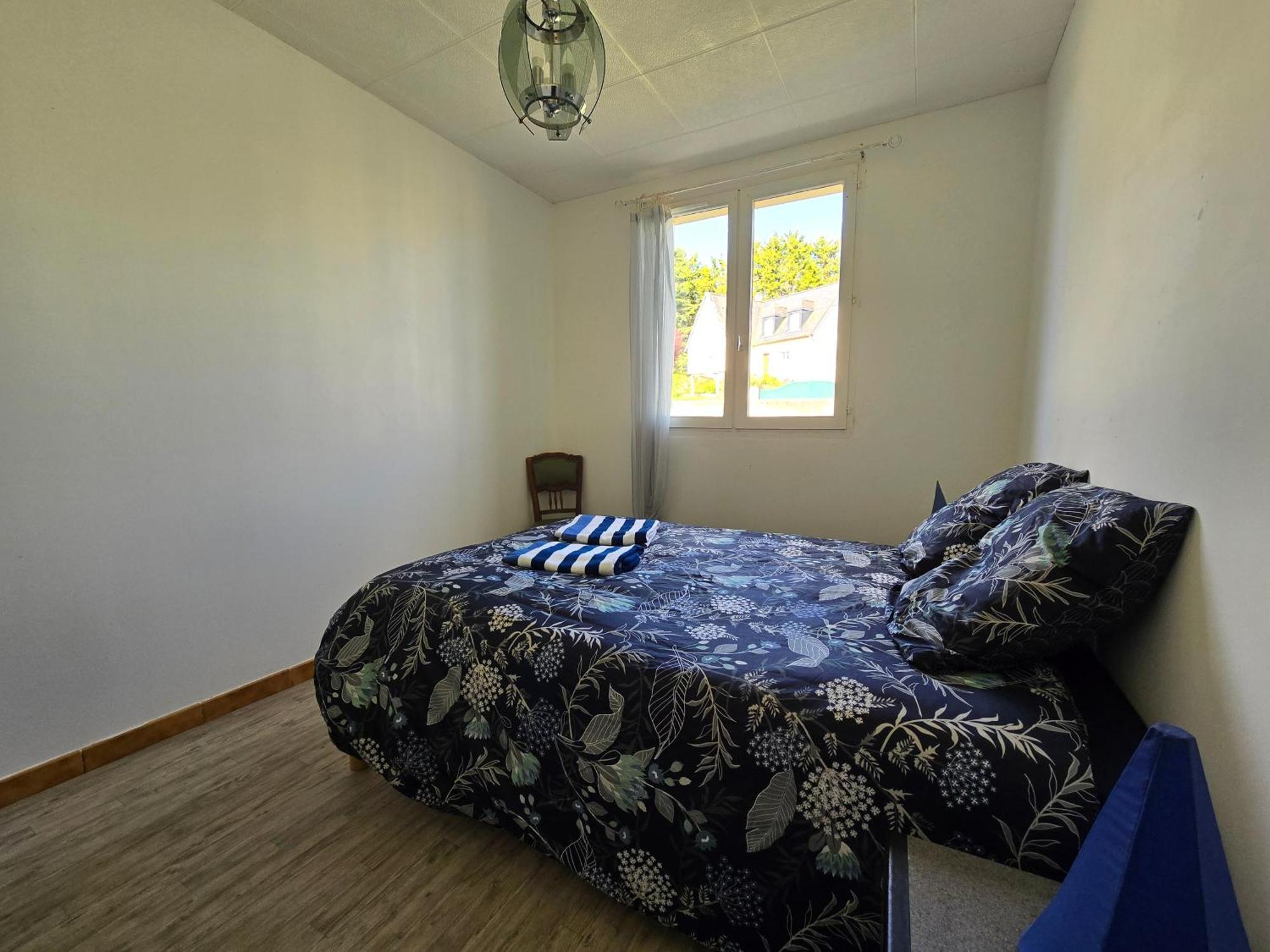 Maison Avec Vue Sur Etang Dans Le Perche Saint-Hilaire-le-Chatel Εξωτερικό φωτογραφία