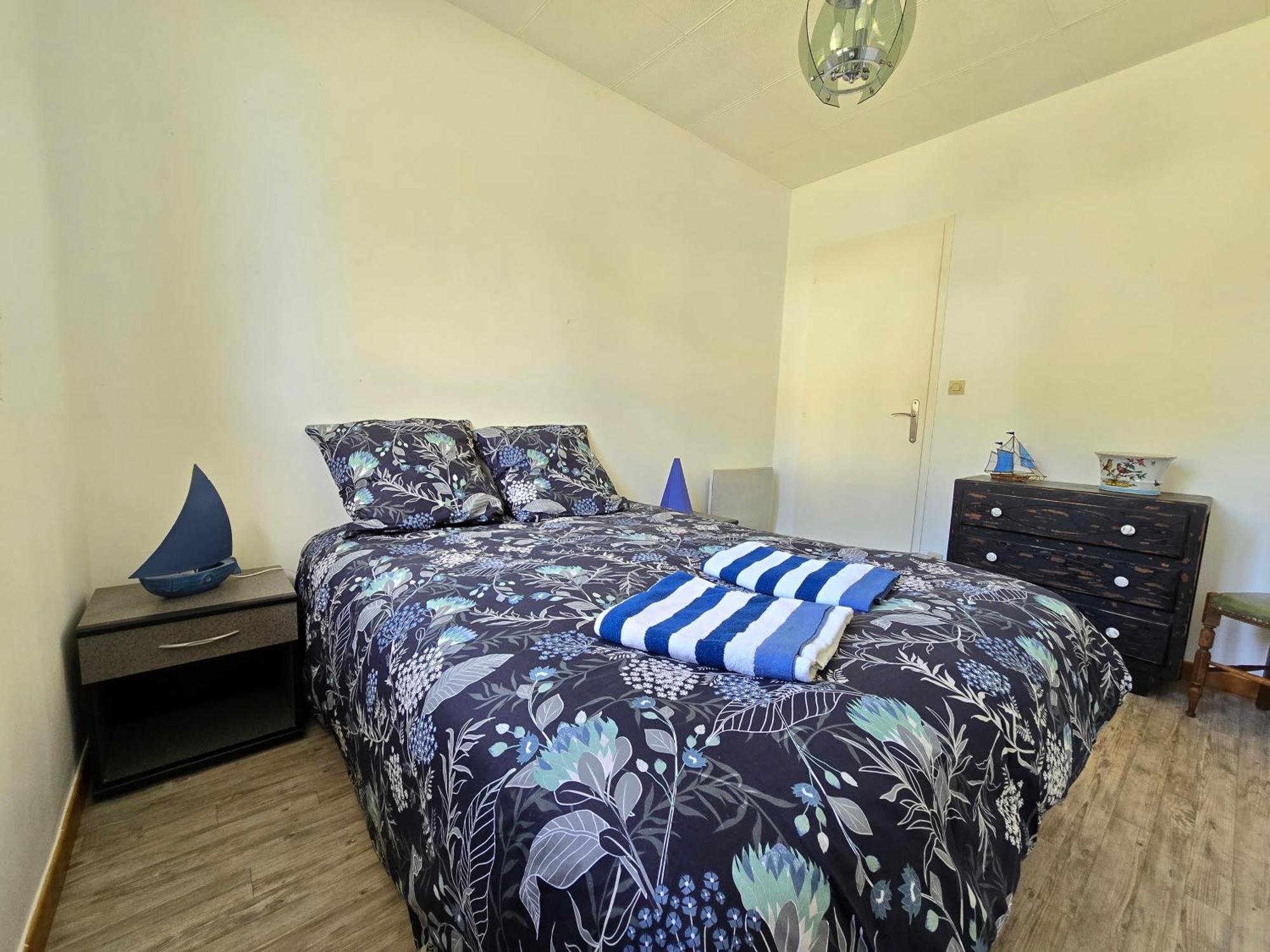 Maison Avec Vue Sur Etang Dans Le Perche Saint-Hilaire-le-Chatel Εξωτερικό φωτογραφία