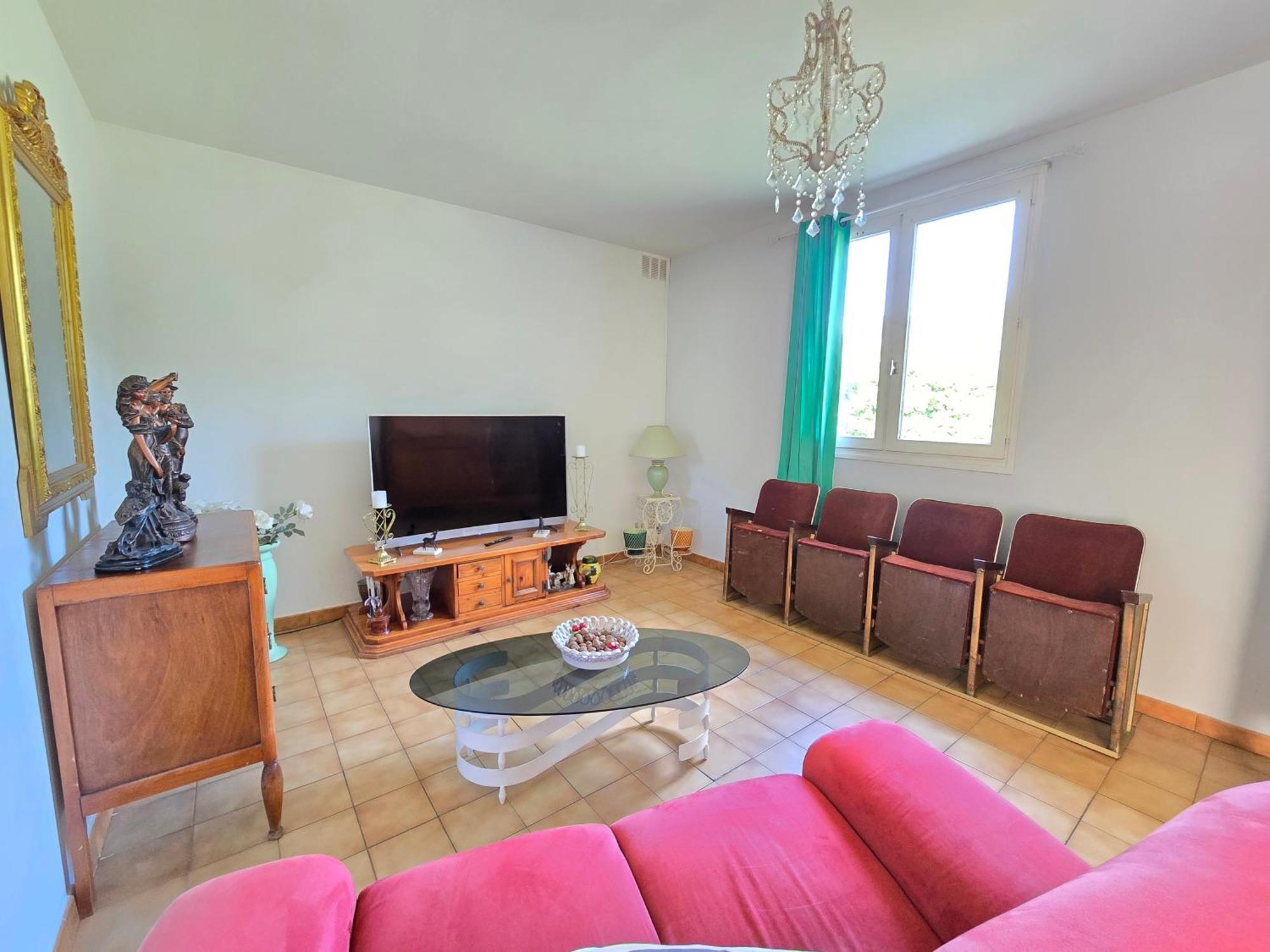 Maison Avec Vue Sur Etang Dans Le Perche Saint-Hilaire-le-Chatel Εξωτερικό φωτογραφία
