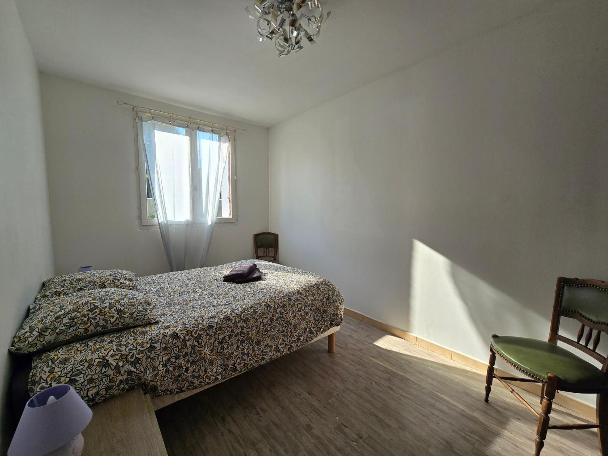 Maison Avec Vue Sur Etang Dans Le Perche Saint-Hilaire-le-Chatel Εξωτερικό φωτογραφία