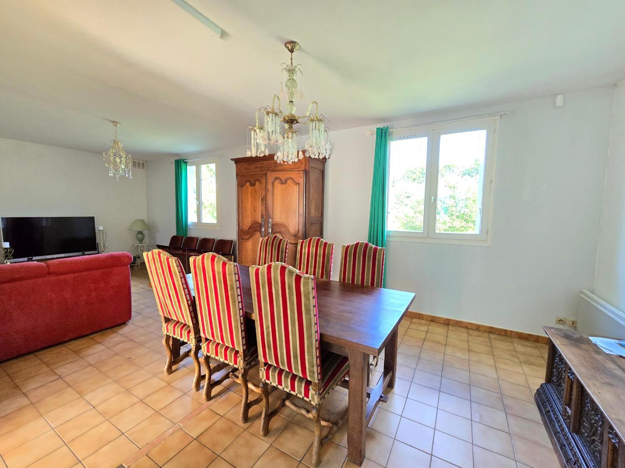Maison Avec Vue Sur Etang Dans Le Perche Saint-Hilaire-le-Chatel Εξωτερικό φωτογραφία